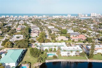 Building Photo - 3030 Binnacle Dr