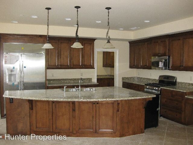 Building Photo - 2712 Anta Ct