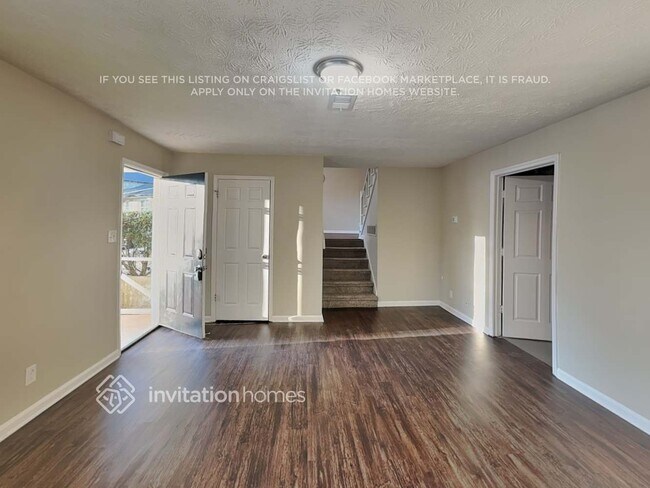 Foto del edificio - 1330 Timbercrest Ct