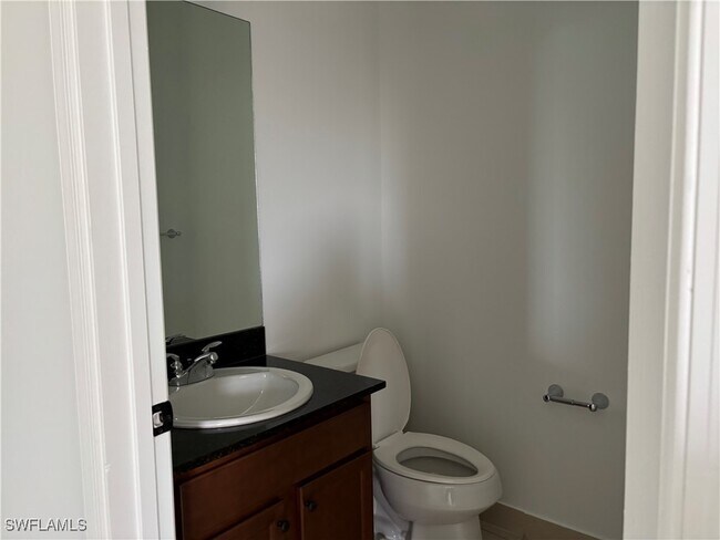 Foto del edificio - 5414 Ferris Ave