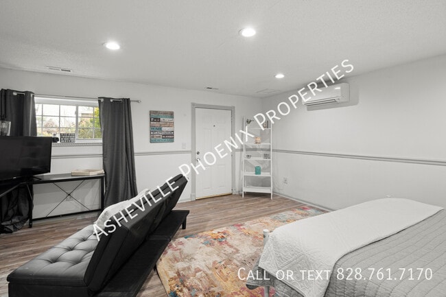 Foto del edificio - 27 Poplar Ln