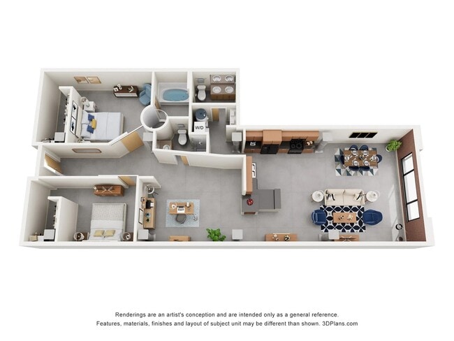 Building Photo - 1209 Washington Ave