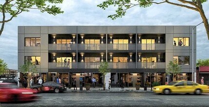 Building Photo - 5418 W Belmont St