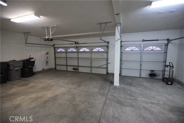 Foto del edificio - 14440 Sleepy Creek Dr