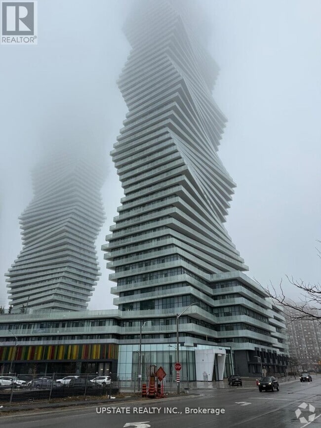 Building Photo - 3883-3883 Quartz Rd