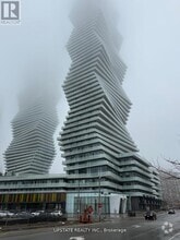 Building Photo - 3883-3883 Quartz Rd