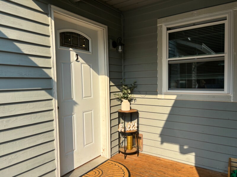 Foto principal - 17529 158th Pl SE