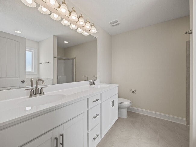 Foto del edificio - 432 Montgomery Dr