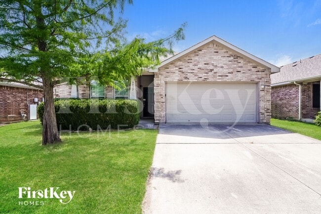 Building Photo - 6032 Blazing Star Dr