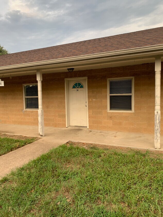 Primary Photo - 7790 County Rd 2193