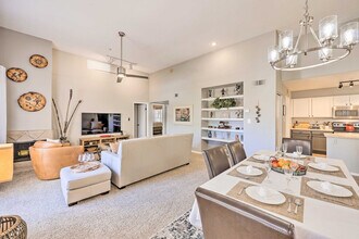 Building Photo - 11333 N 92nd St