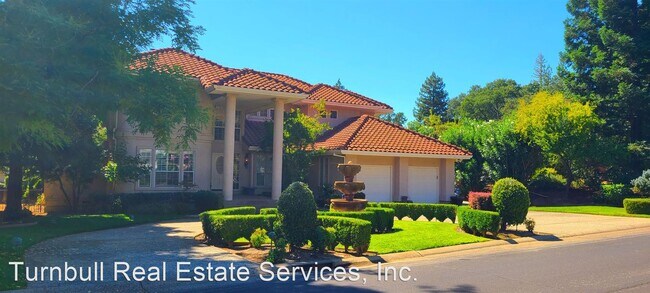 Building Photo - 4 br, 4 bath House - 14900 TRINIDAD DR