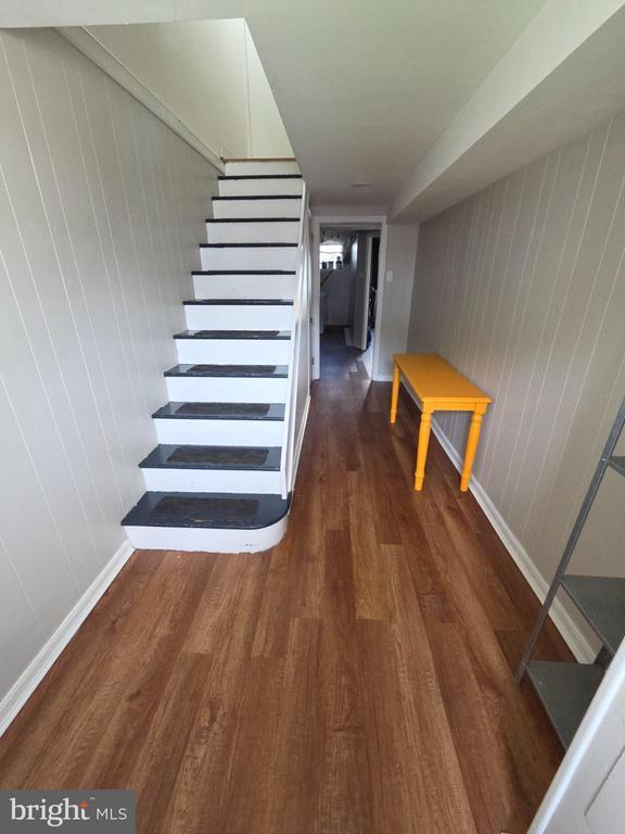 Foto del edificio - 3732 S Hereford Ln