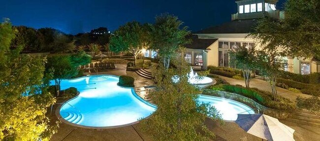 Building Photo - 2500 State Hwy 121