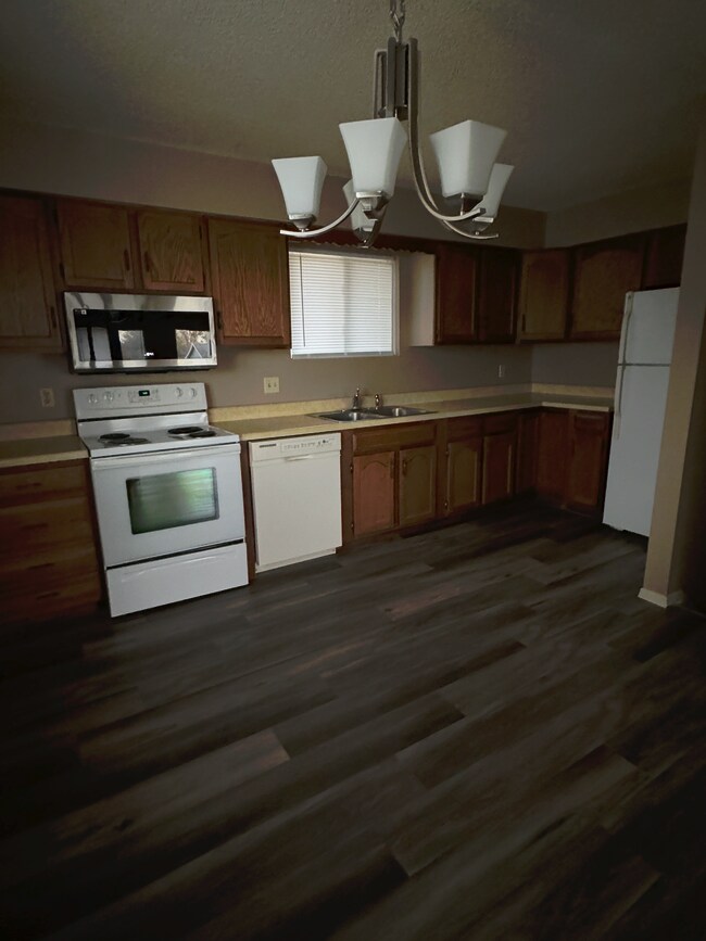 Foto del edificio - 309 N 6th Ave