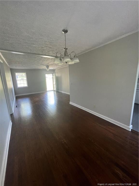 Building Photo - 1719 Catawba St
