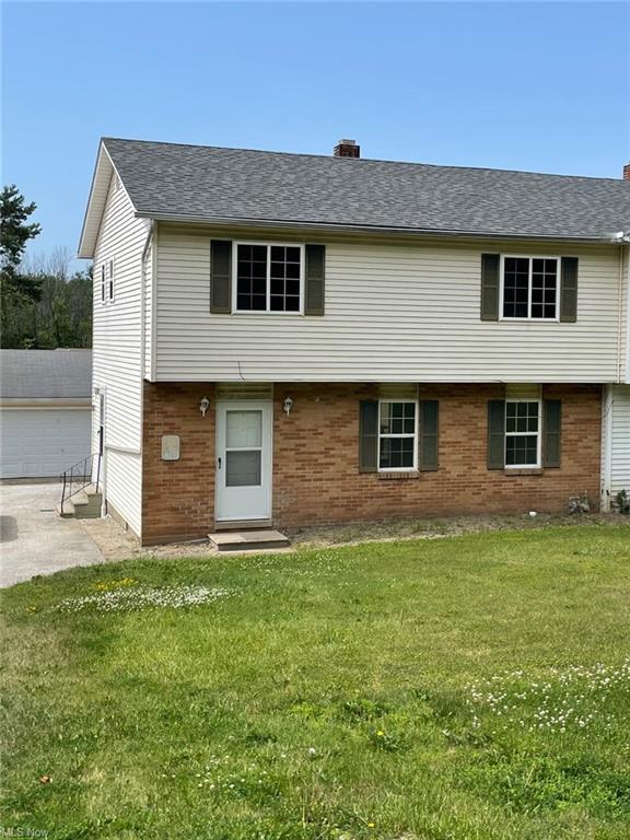 1337 Riverside Dr Unit 1339, Painesville, OH 44077 Apartment for Rent