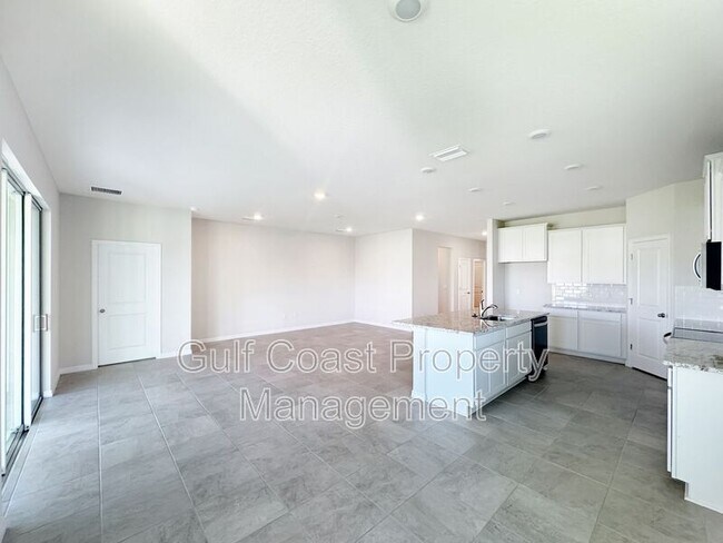 Building Photo - 16010 6th Avenue East