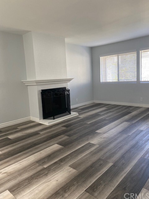 Building Photo - 10 Latitude Ct