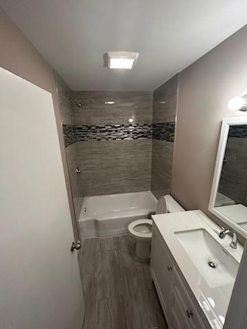 Photo - 10402 Royal Rd House