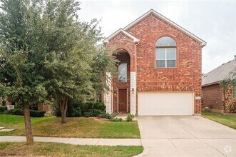Building Photo - 2808 Frontier Dr