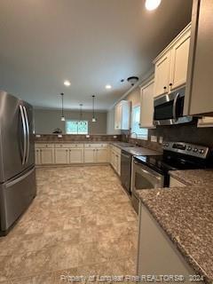Building Photo - 4720 Gander Way
