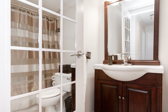 Photo du bâtiment - 189 Davie St