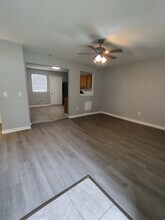 Building Photo - 400 Arkadelphia Rd