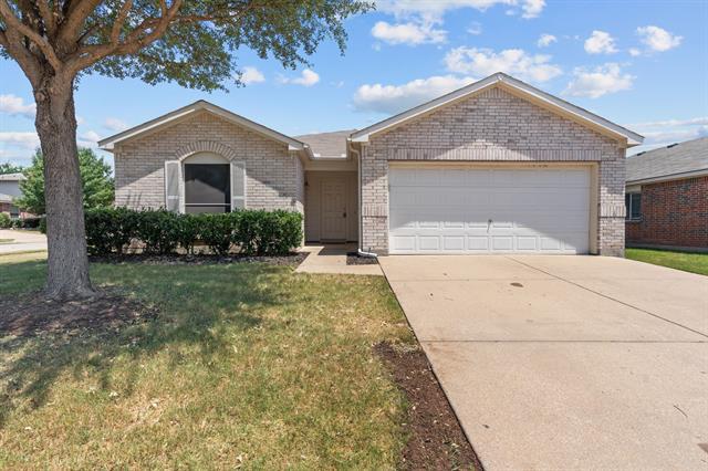 Foto principal - 4125 Silverwood Trail