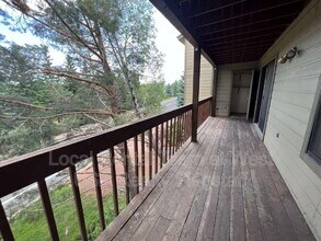 Building Photo - 2721 N Walnut Hills Dr