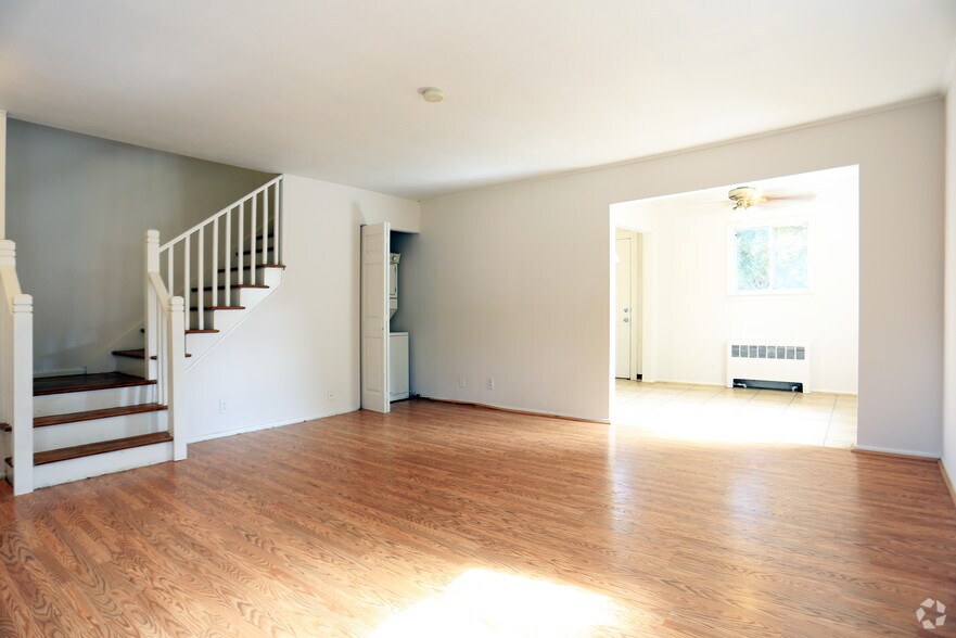 phoenix hardwood flooring norwalk ct gurus floor phoenix hardwood flooring norwalk ct gurus floor