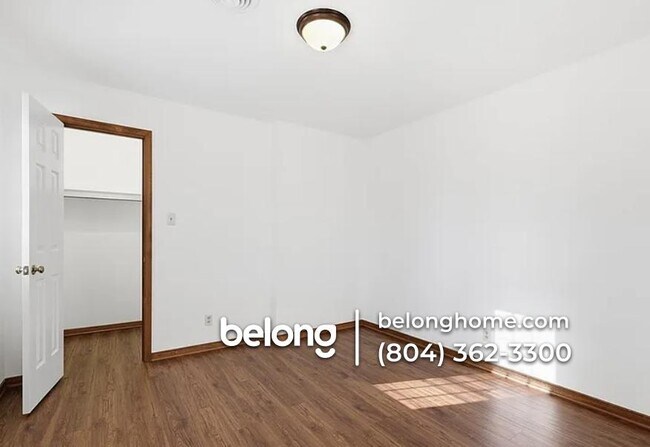 Foto del edificio - 13201 Glenmeadow Ct
