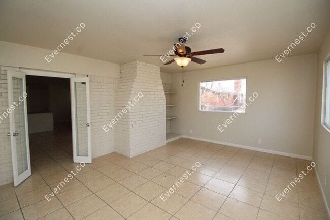 Foto del edificio - 8409 E 125th St S
