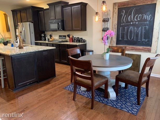 Building Photo - 3 br, 2 bath House - 509 Cherry Blossom Way
