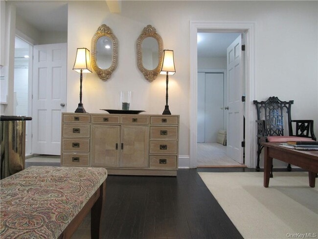 Foto del edificio - 242 William St