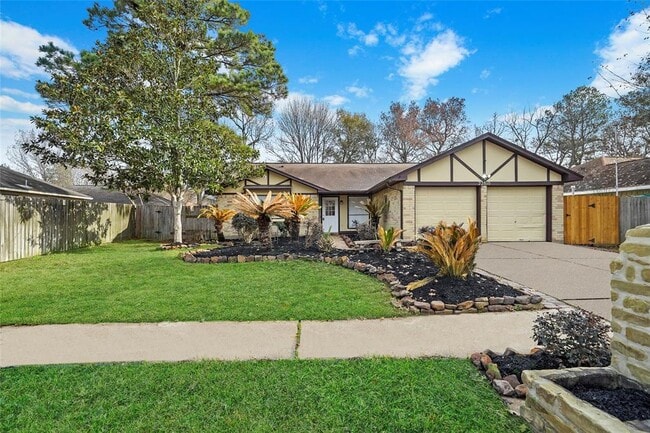 Building Photo - 22810 Dairy Gate Dr