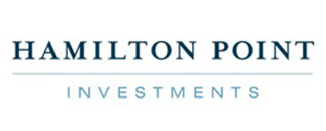 Property Logo