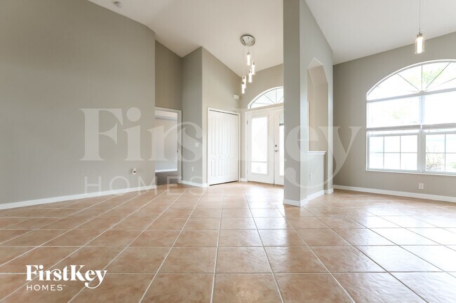 Foto del edificio - 7224 Sussex Ln