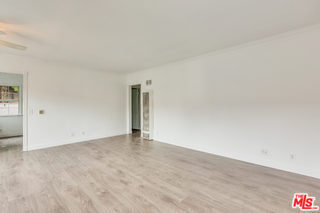 Foto del edificio - 4177 Ince Blvd