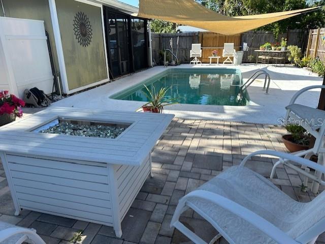 Building Photo - 3239 Boca Ciega Dr N