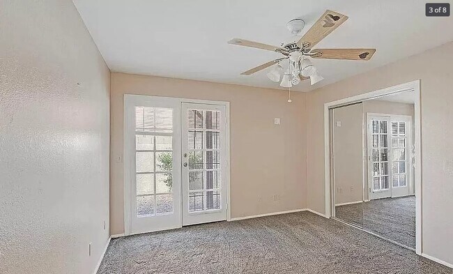 Foto del edificio - 15402 N 28th St