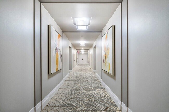 Foto del edificio - 4748 S Ocean Blvd