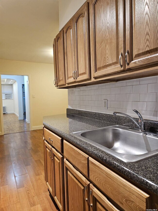 Building Photo - 23-12 42nd St