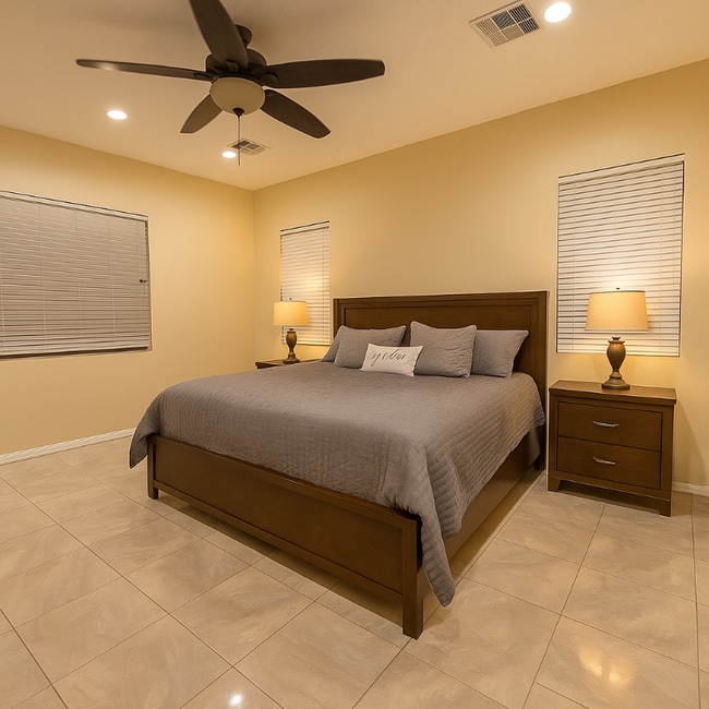 Building Photo - 8089 Villa Del Cielo St