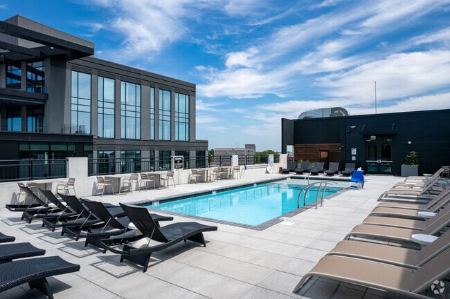 Downtown Durham Apartments for Rent - Durham, NC - 58 Rentals