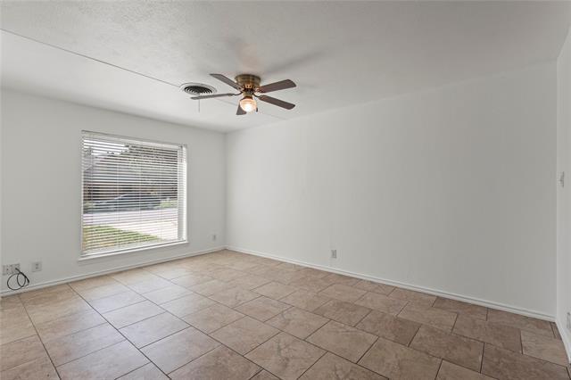 Foto del edificio - 3209 N Calais St