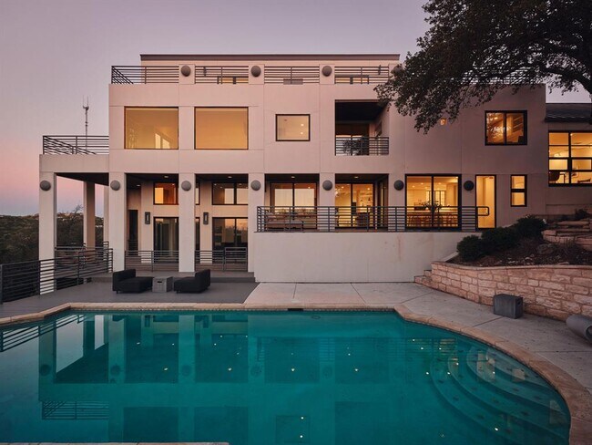 Foto del edificio - 4907 Bull Mountain Cove