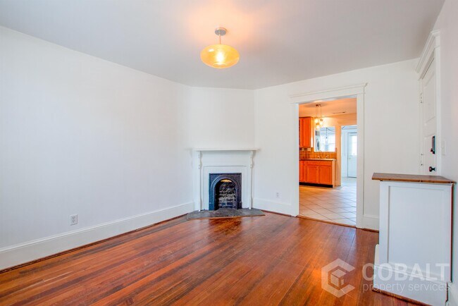 Foto del edificio - 262 Powell St SE