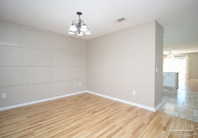 Foto del edificio - 2007 Marquesas Ln