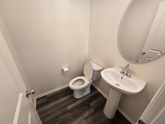 Building Photo - Beautiful Energy-Efficient Home in Chino’s...